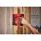 Engrapadora Inalambrica M12 Milwaukee 2447-20 - Miniatura 3