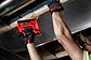 Engrapadora Inalambrica M12 Milwaukee 2447-20 - Miniatura 4