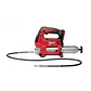 Engrasadora Inalambrica M18 Milwaukee 2 Velocidades 2646-21CT - Miniatura 1