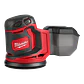 Lijadora Roto Orbital Inalambrica M18 FUEL Milwaukee 2648-20 - Miniatura 1