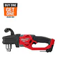 Taladro Angular Inalambrico M18 FUEL Milwaukee Hole Hawg 2807-20 - Miniatura 1