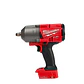 Llave Impacto Inalambrica M18 FUEL One-Key Milwaukee 1/2