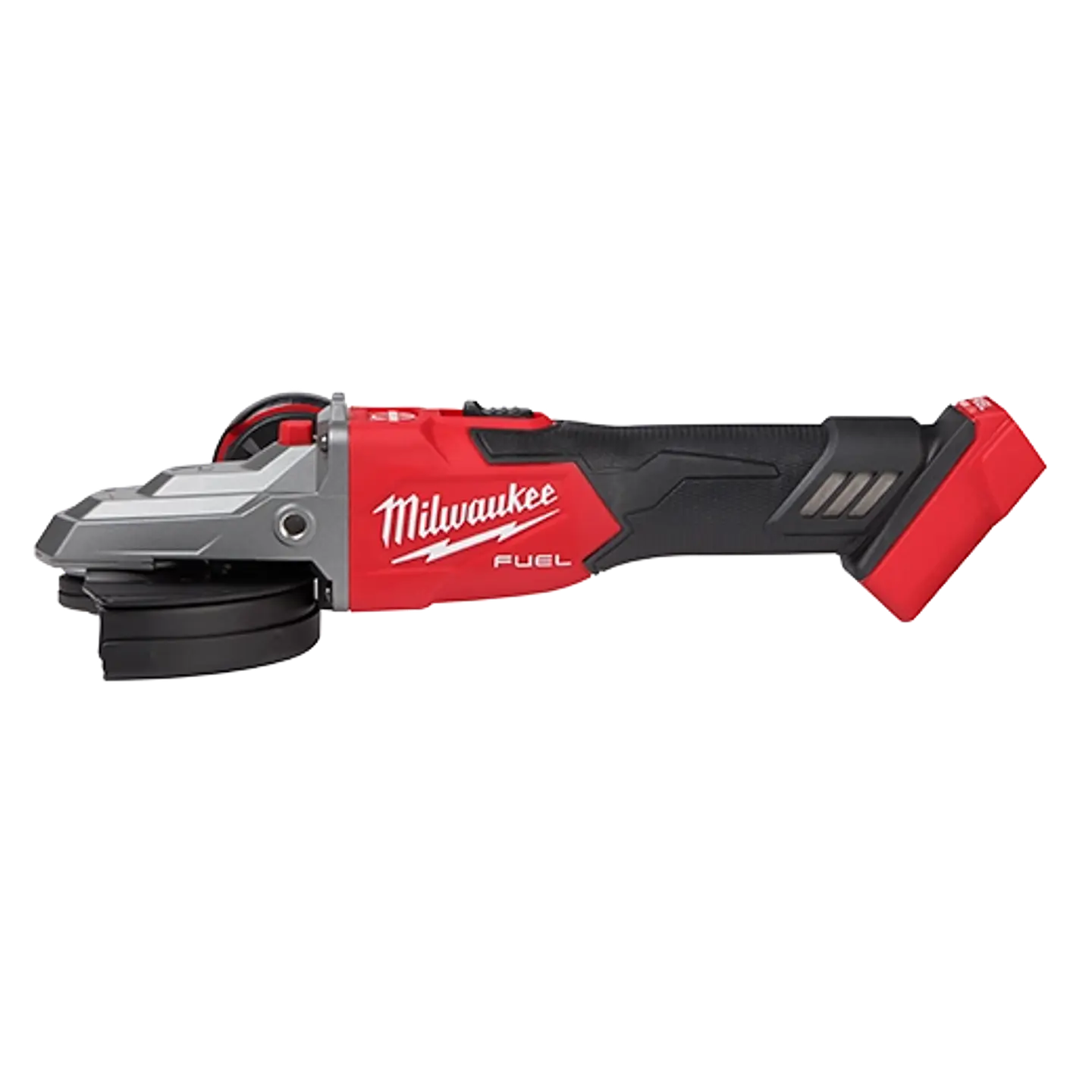 Esmeril Inalambrico M18 FUEL Milwaukee 5