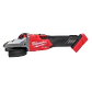 Esmeril Inalambrico M18 FUEL Milwaukee 5