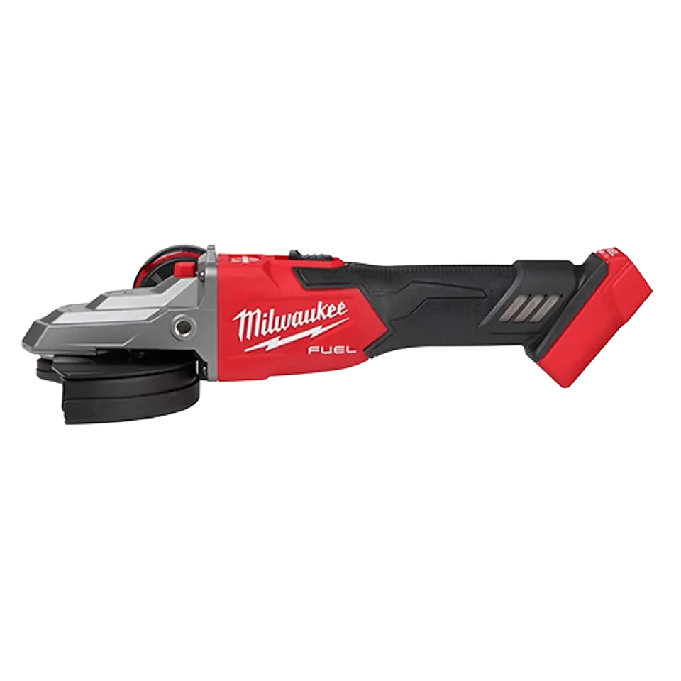 Esmeril Inalambrico M18 FUEL Milwaukee 5