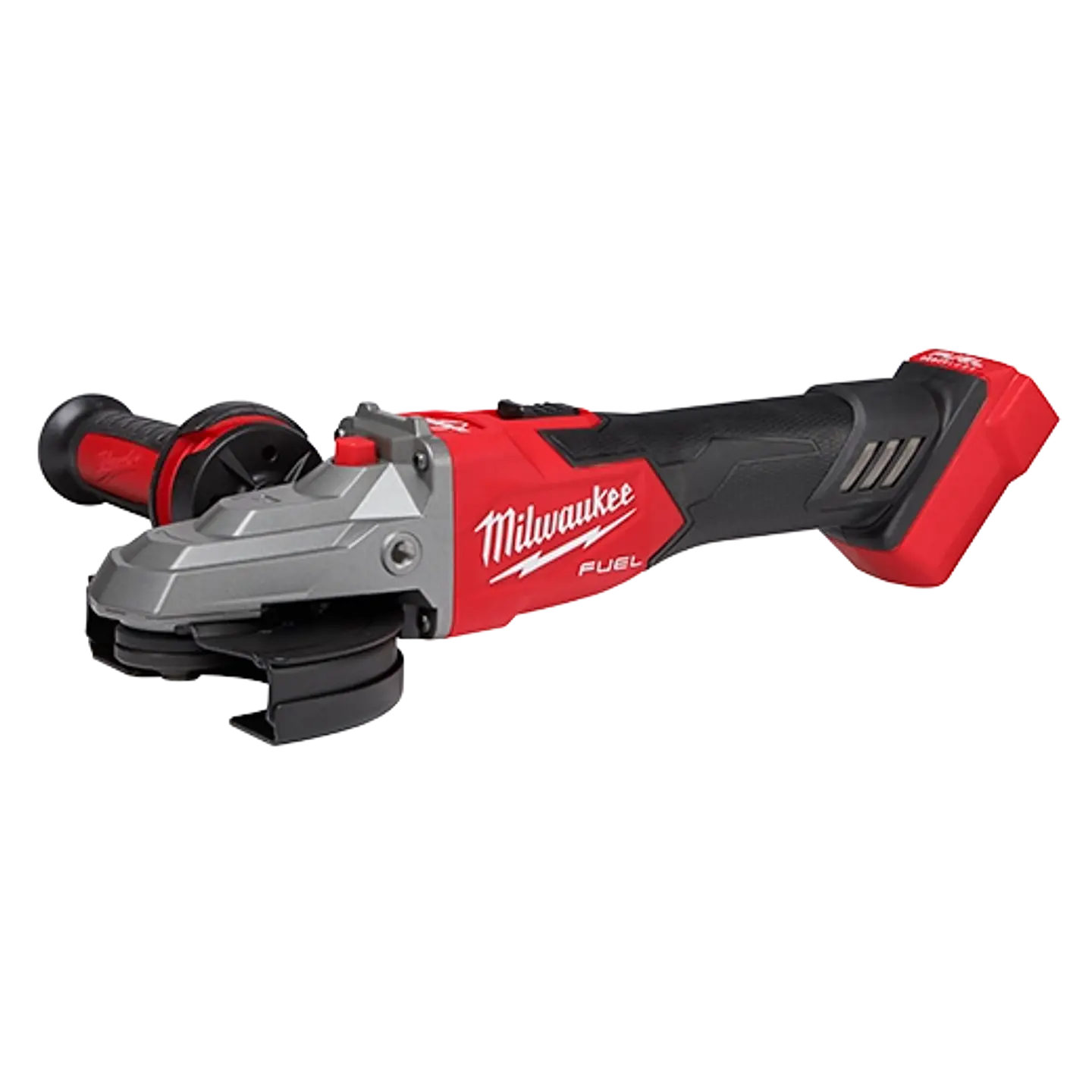 Esmeril Inalambrico M18 FUEL Milwaukee 5