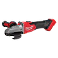 Esmeril Inalambrico M18 FUEL Milwaukee 5