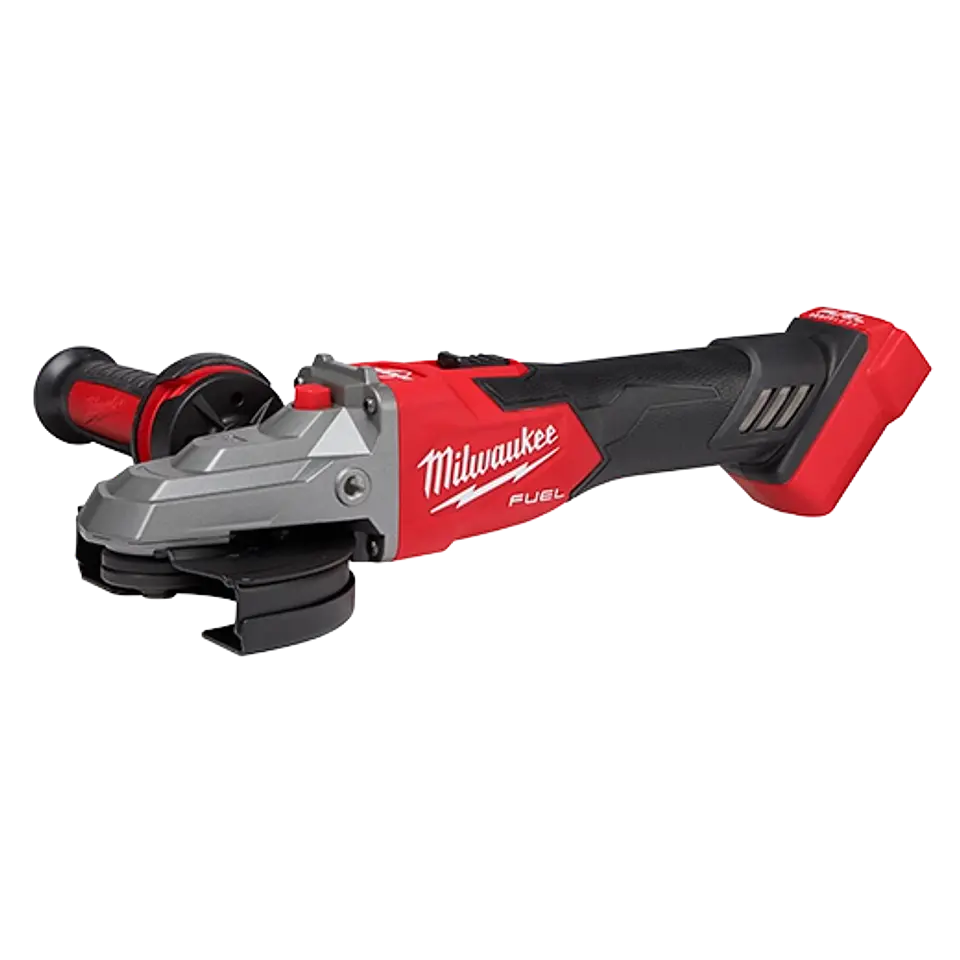 Esmeril Inalambrico M18 FUEL Milwaukee 5