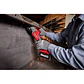 Esmeril Inalambrico M18 FUEL Milwaukee 5