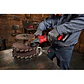 Esmeril Inalambrico M18 FUEL Milwaukee 5