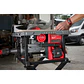 Bateria Milwaukee M18 Redlithium Forge HD12.0 48-11-1813 - Miniatura 3