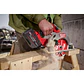 Bateria Milwaukee M18 Redlithium Forge HD12.0 48-11-1813 - Miniatura 4