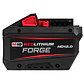 Bateria Milwaukee M18 Redlithium Forge HD12.0 48-11-1813 - Miniatura 1