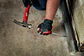 Set Destornilladores Demolicion Milwaukee 2 Piezas 48-22-2702 - Miniatura 3