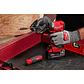 Destornillador Multi-Bit Milwaukee 14 en 1 SHOCKWAVE 48-22-2915 - Miniatura 7