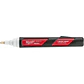 Marcador Liquido Milwaukee INKZALL Blanco 48-22-3711 - Miniatura 2