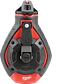 Tizalinea Milwaukee 100' con Tiza Azul 48-22-3982 - Miniatura 2