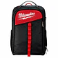 Mochila Porta Herramientas Milwaukee Bajo Perfil 48-22-8202 - Miniatura 1