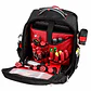 Mochila Porta Herramientas Milwaukee Bajo Perfil 48-22-8202 - Miniatura 4