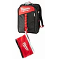Mochila Porta Herramientas Milwaukee Bajo Perfil 48-22-8202 - Miniatura 6