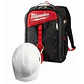 Mochila Porta Herramientas Milwaukee Bajo Perfil 48-22-8202 - Miniatura 7