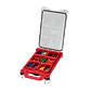 Organizador Modular Milwaukee PACKOUT Perfil Bajo 48-22-8436 - Miniatura 2