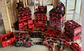 Organizador Modular Milwaukee PACKOUT Perfil Bajo 48-22-8436 - Miniatura 6