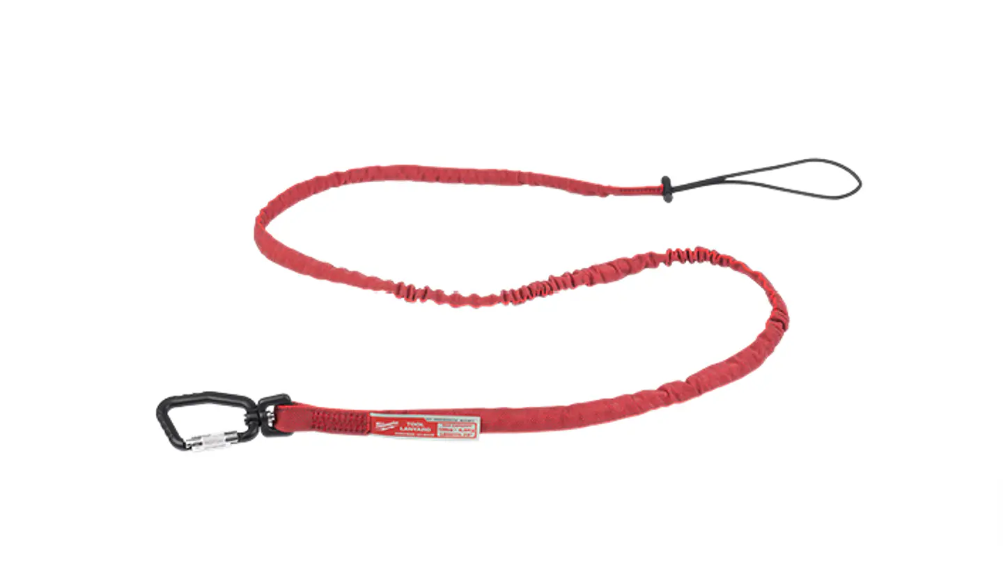 Acollador Milwaukee Alcance Extendido 72
