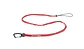 Acollador Milwaukee Alcance Extendido 72
