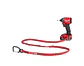 Acollador Milwaukee Alcance Extendido 72