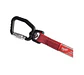 Acollador Milwaukee Alcance Extendido 72