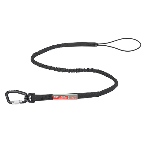 Acollador Milwaukee Alcance Extendido 54" 15 lb 48-22-8816