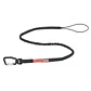 Acollador Milwaukee Alcance Extendido 54