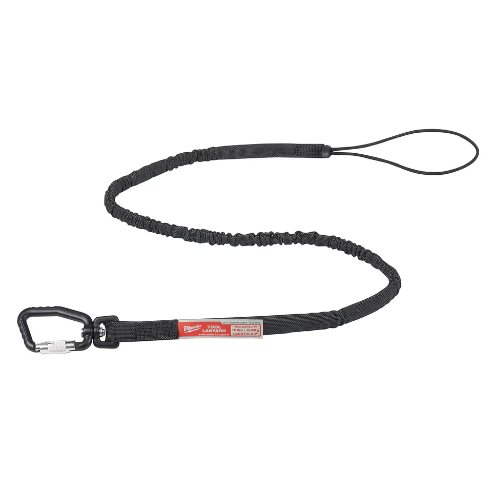 Acollador Milwaukee Alcance Extendido 54
