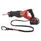 Acollador Milwaukee Alcance Extendido 54