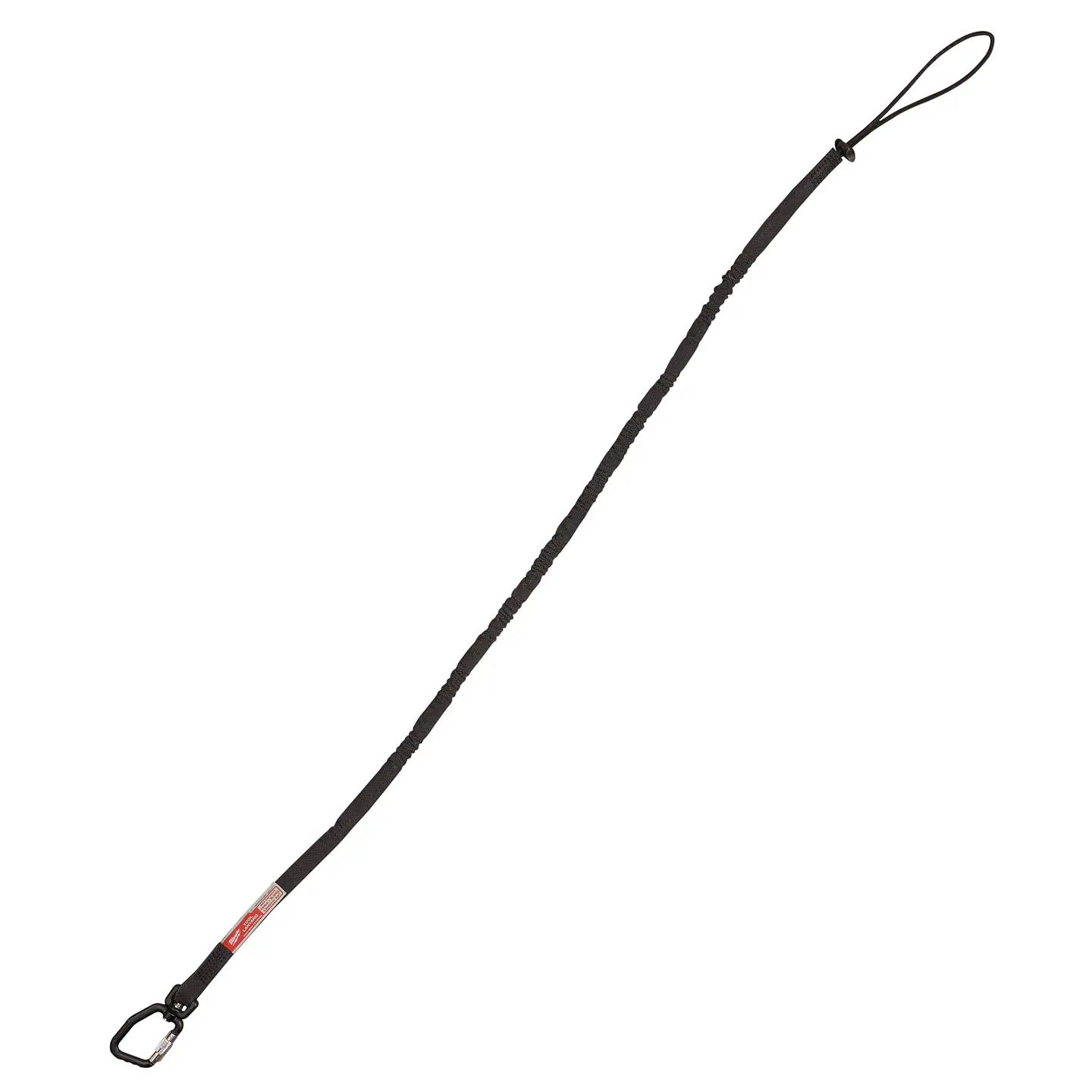 Acollador Milwaukee Alcance Extendido 54