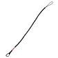 Acollador Milwaukee Alcance Extendido 54