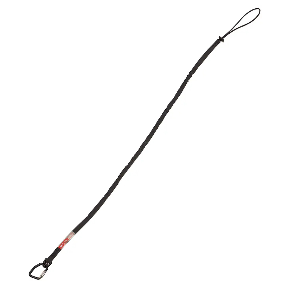 Acollador Milwaukee Alcance Extendido 54