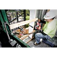 Acollador Milwaukee Alcance Extendido 54