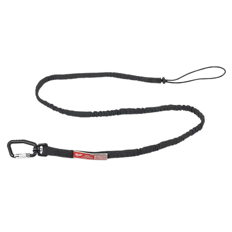 Acollador Milwaukee Alcance Extendido 72" 15 lb 48-22-8817