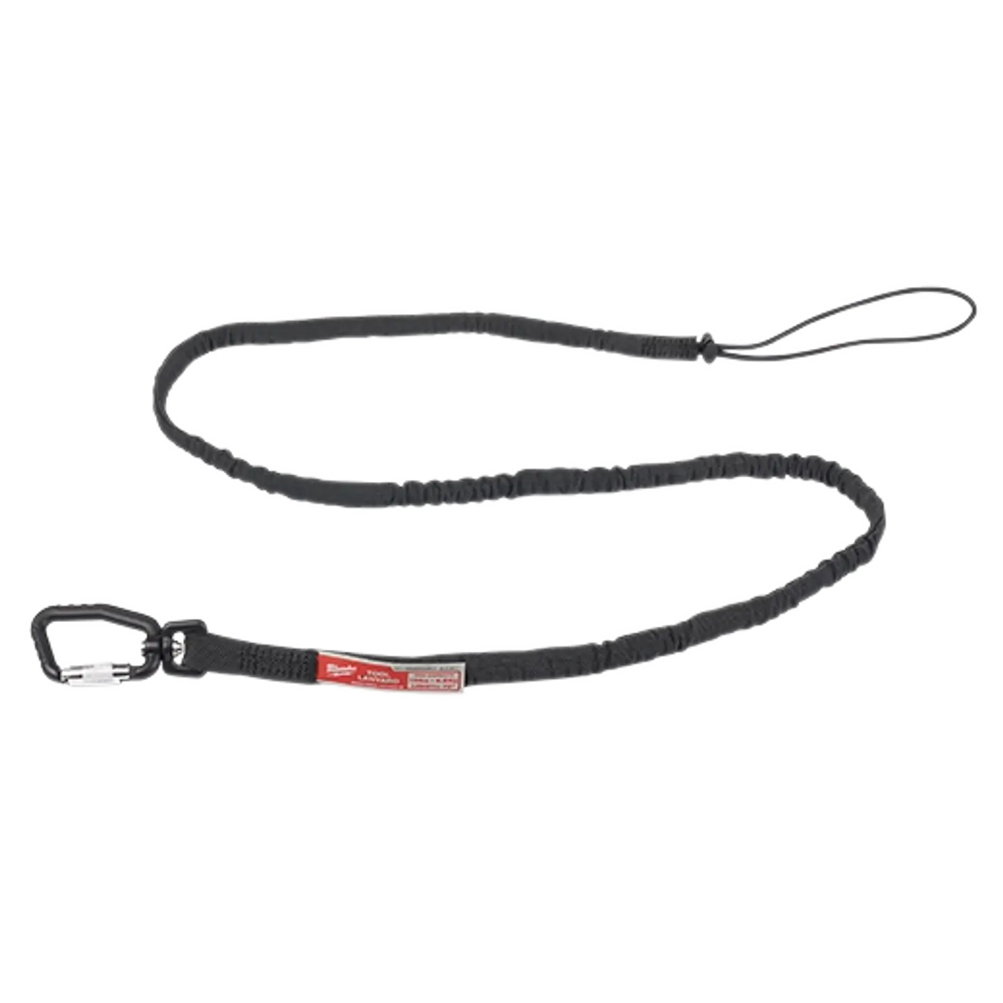 Acollador Milwaukee Alcance Extendido 72