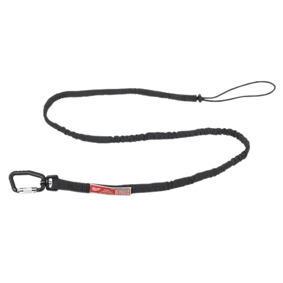 Acollador Milwaukee Alcance Extendido 72