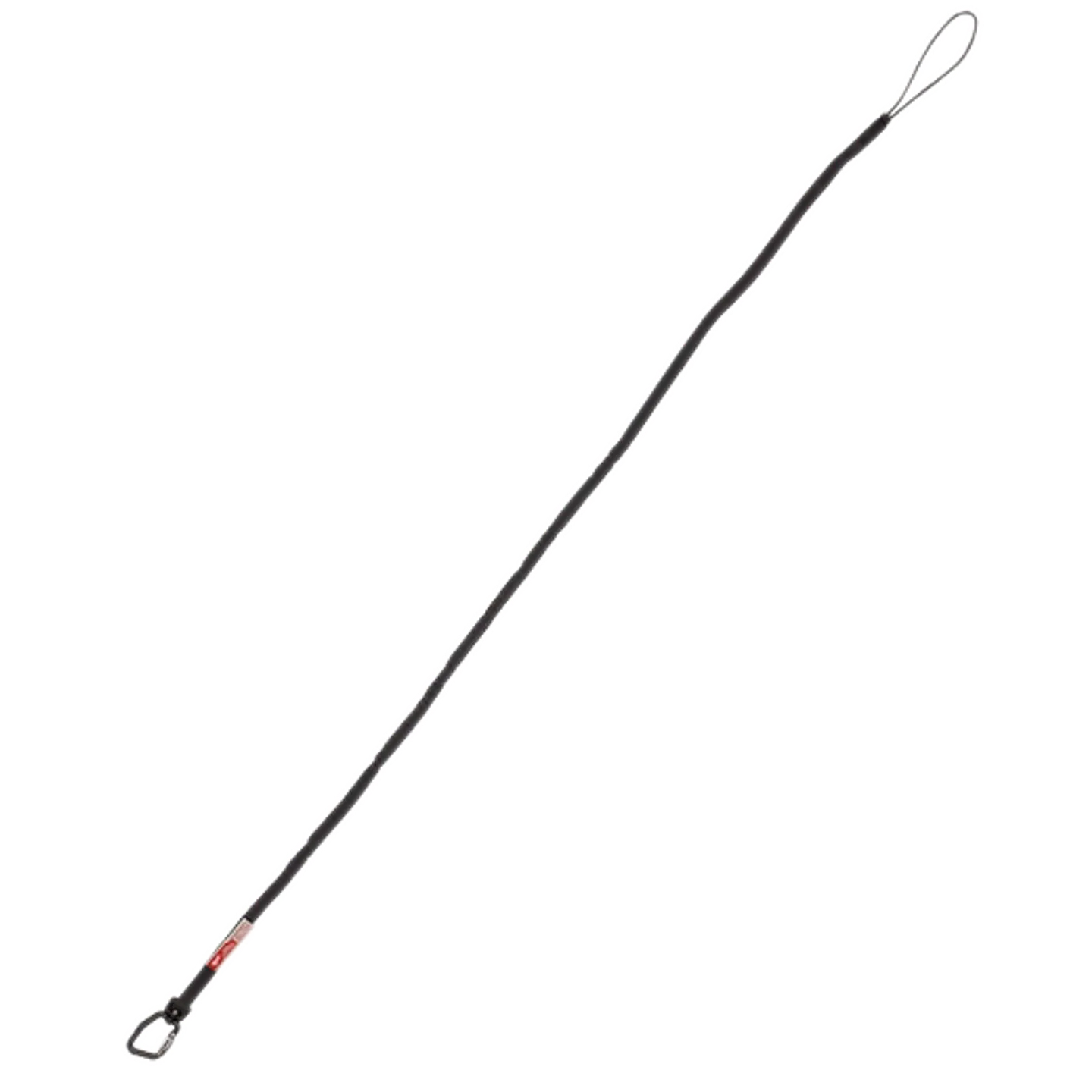 Acollador Milwaukee Alcance Extendido 72