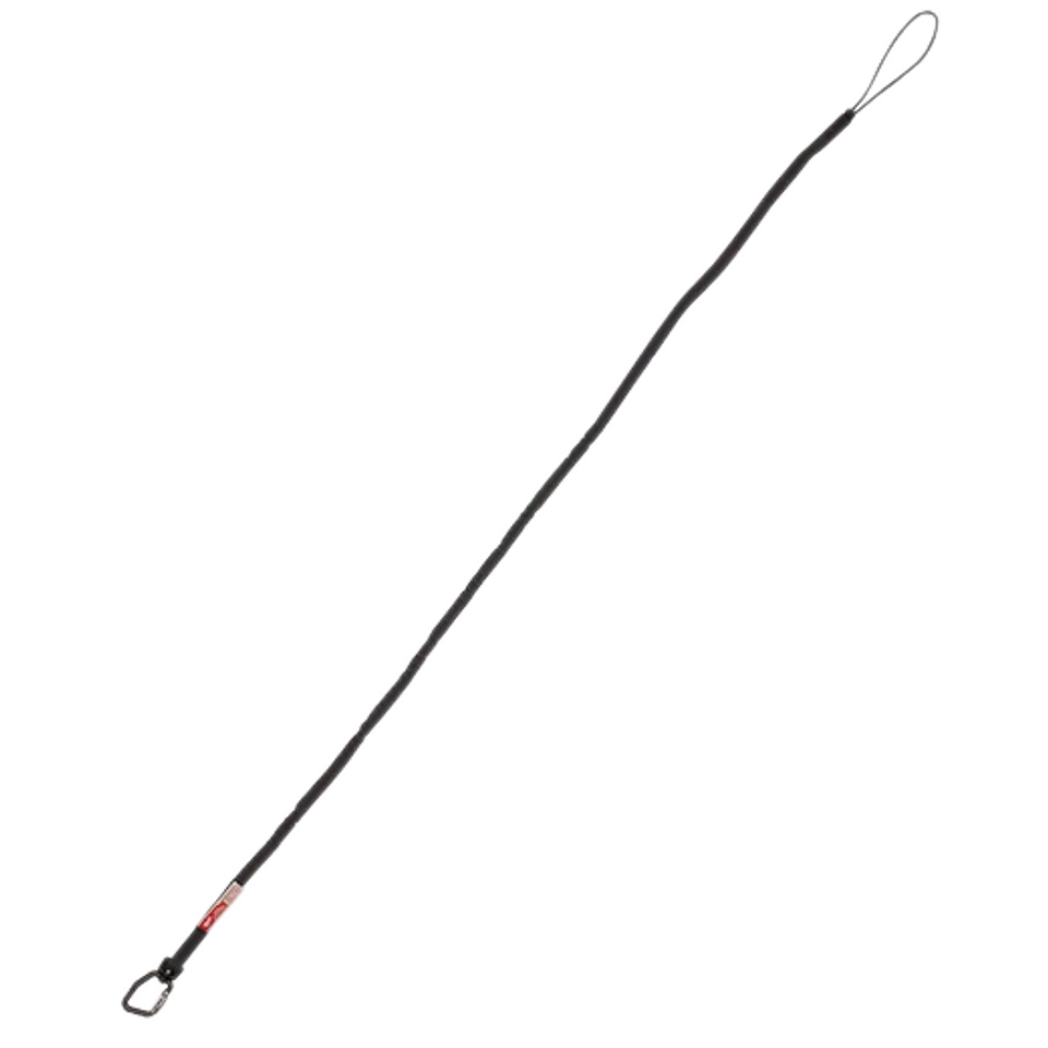Acollador Milwaukee Alcance Extendido 72