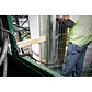 Acollador Milwaukee Alcance Extendido 72