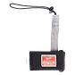 Acollador para Muñeca Milwaukee 5 lb 48-22-8830 - Miniatura 1