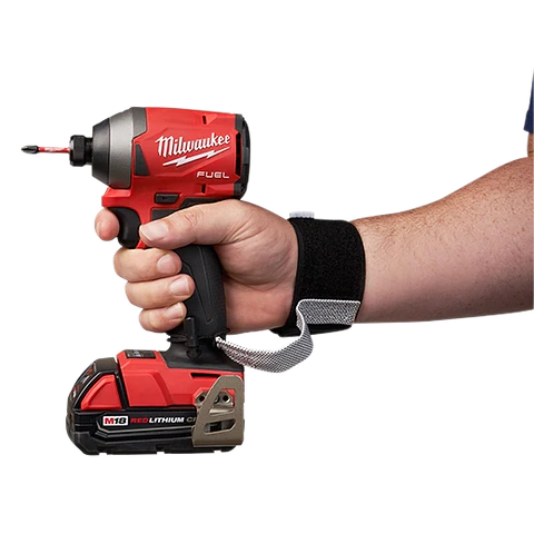 Acollador para Muñeca Milwaukee 5 lb 48-22-8830