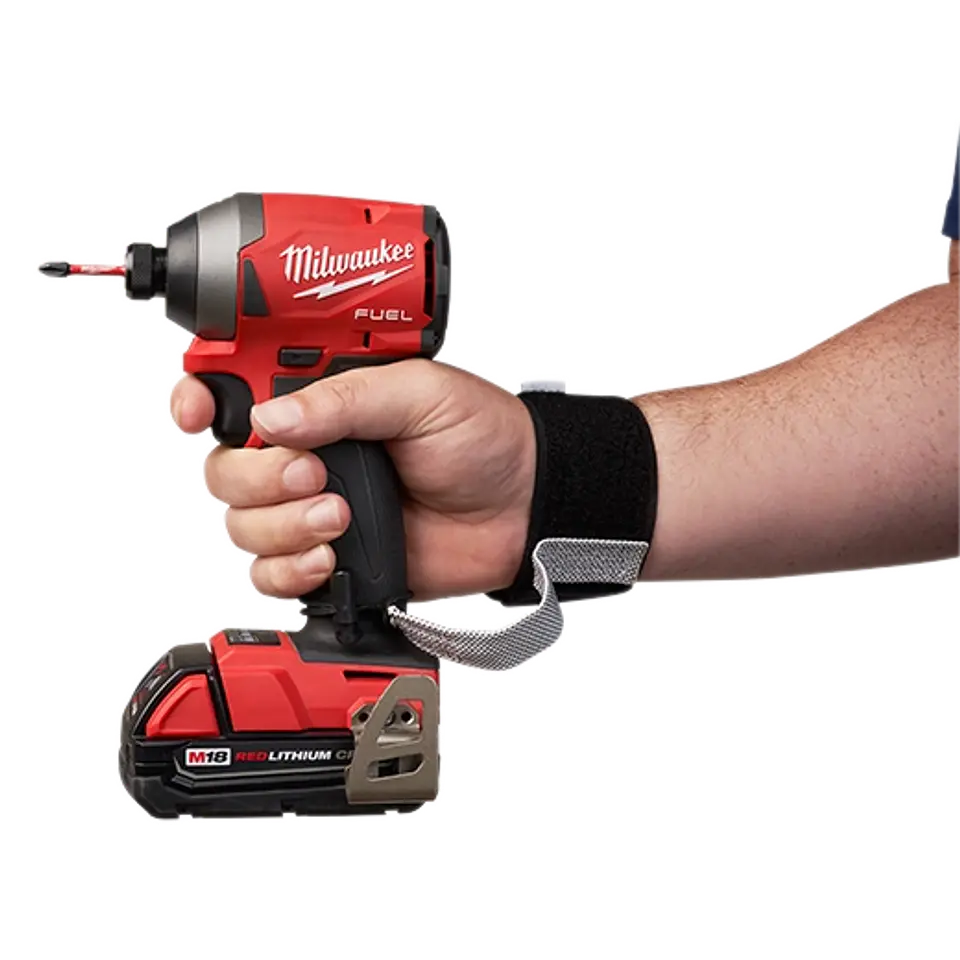 Acollador para Muñeca Milwaukee 5 lb 48-22-8830 2
