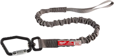 Acollador de Bloqueo Milwaukee 36" 35 lb 48-22-8850