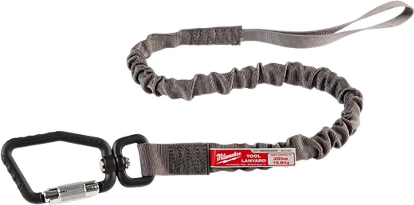 Acollador de Bloqueo Milwaukee 36